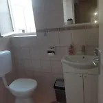 Appartamento Luka