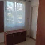 Appartamento Luka