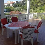 Luka *