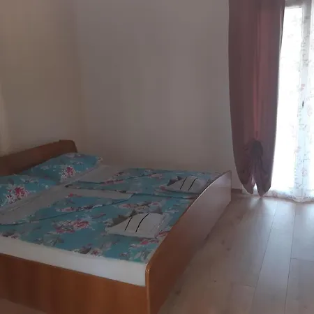 Luka Apartament