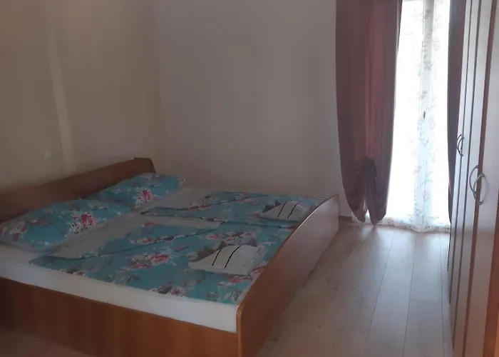 Luka Apartament